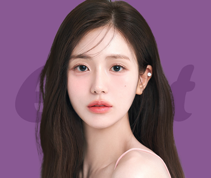 나나 슬림 절개