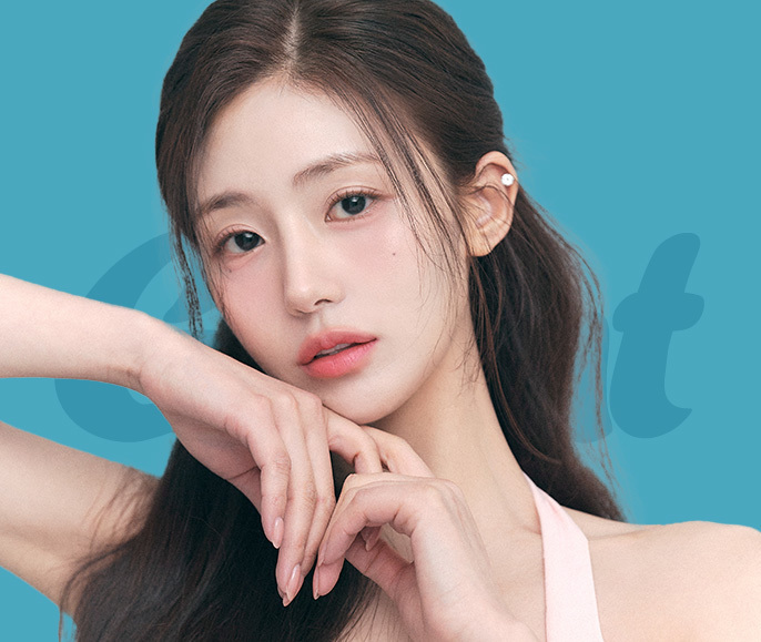 나나 퀵 자연유착