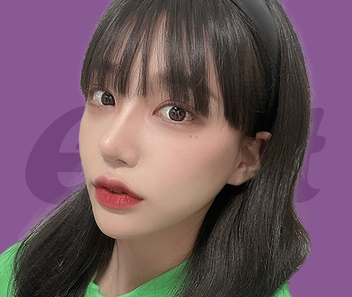 나나 ★눈밑지방재배치