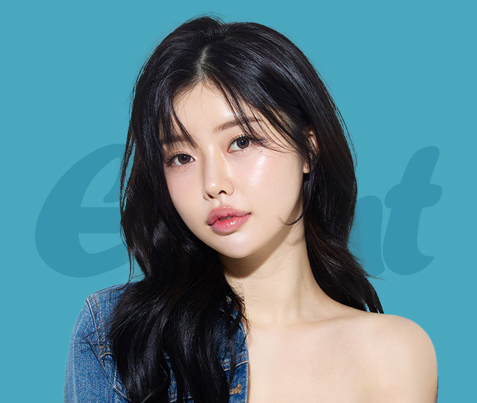 뚠뚠코탈출 ★나나 콧볼축소