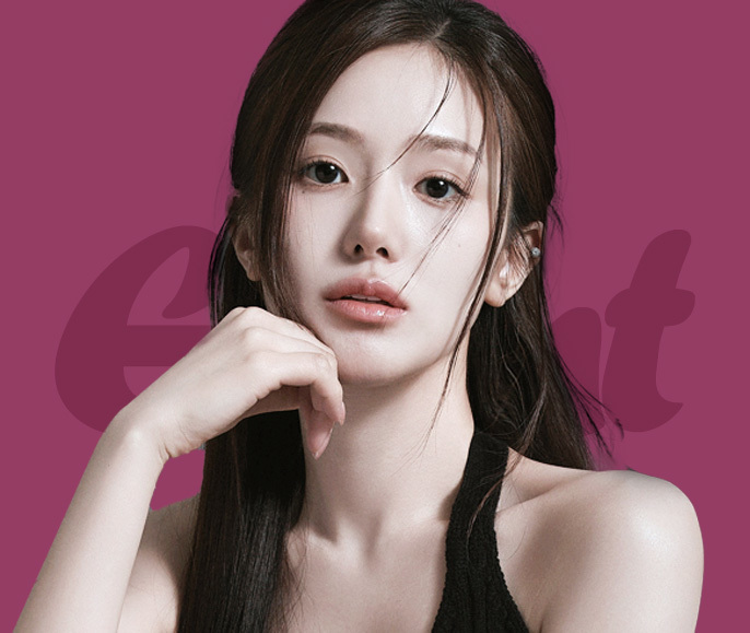 엔젤코 코성형