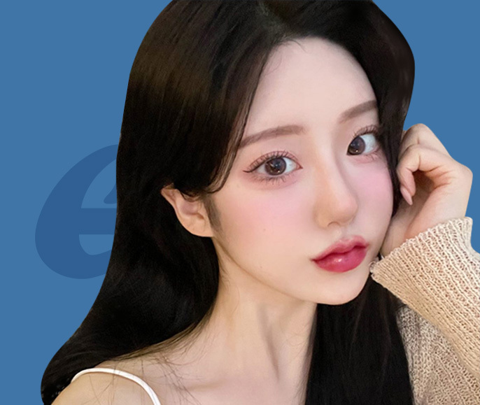 ★원데이 트임 49만원★