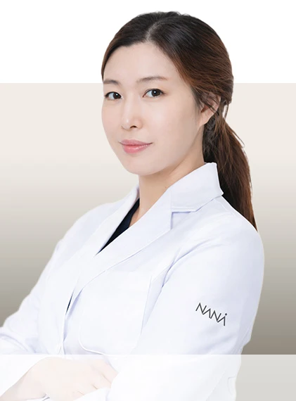 경문기 원장