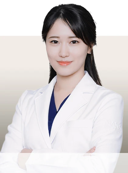 권효정 원장
