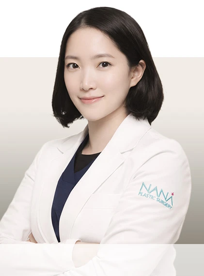 김성애 원장