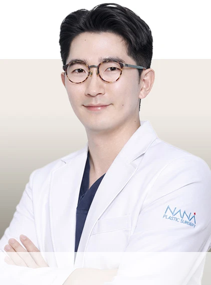 안마립 원장