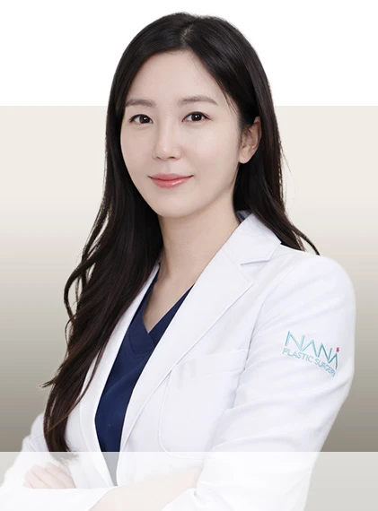 이연지 원장