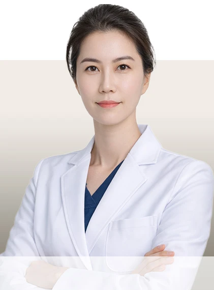 정미선 원장