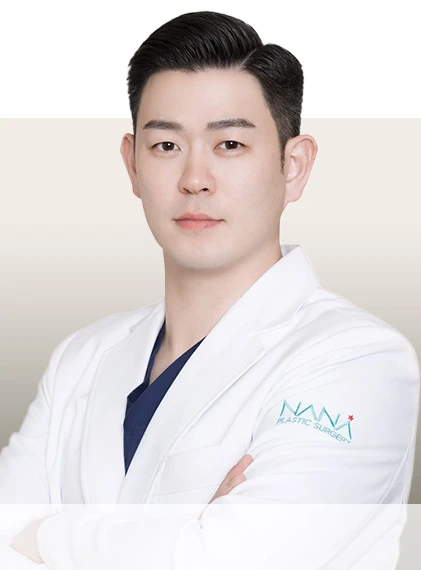조민호 원장