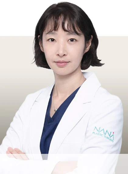 최혜련 원장