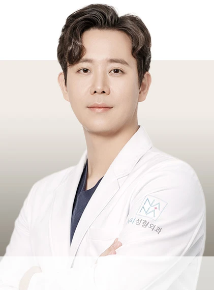 황동연 원장