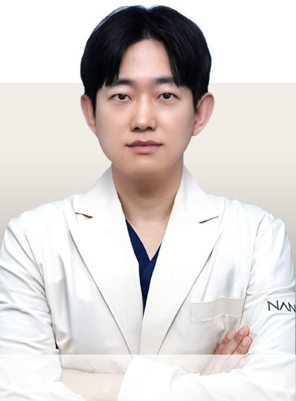태상필 원장