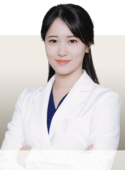 권효정 원장