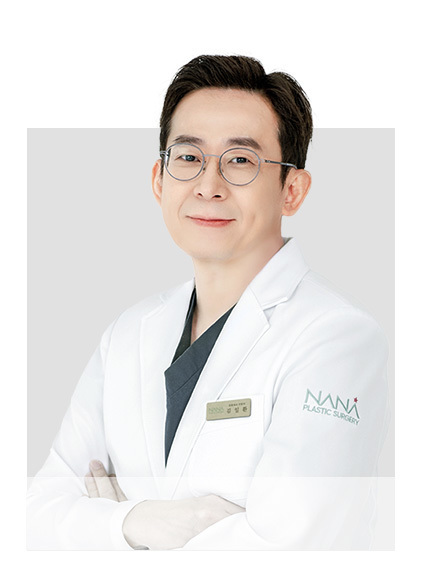 김일환 원장