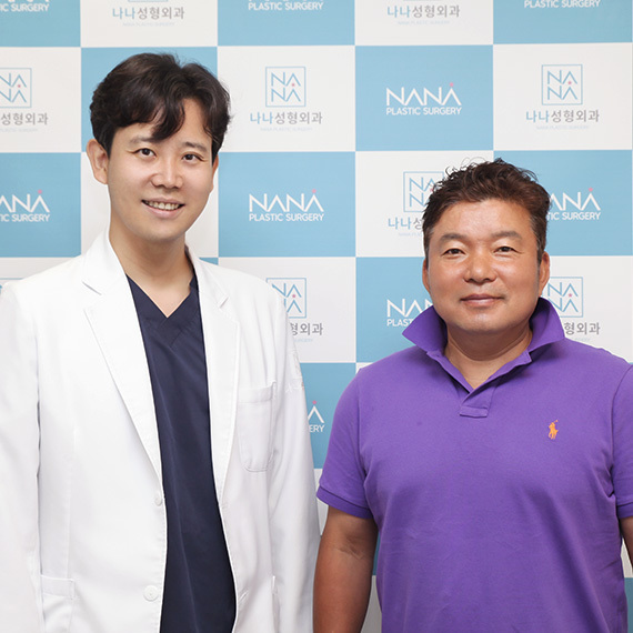 황영조
