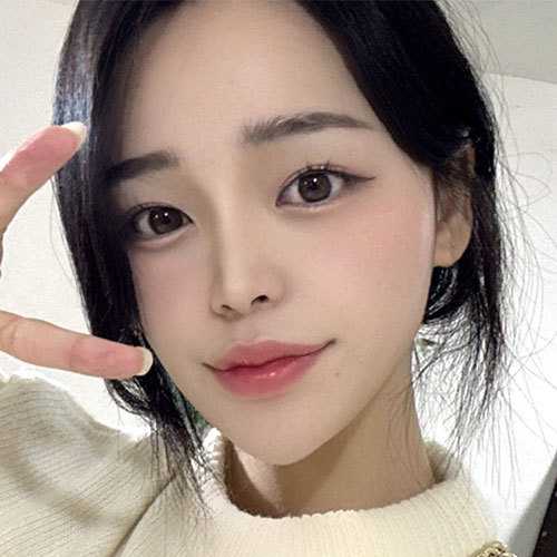 코