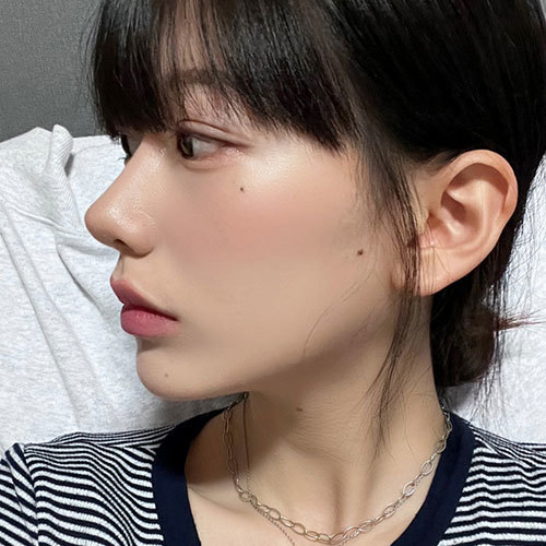 코