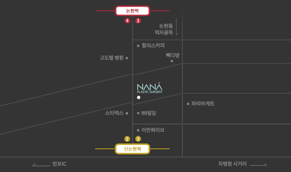 찾아오시는 길 이미지