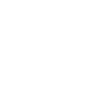 나나TV 바로가기