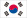 나나성형외과 중국 사이트 바로가기