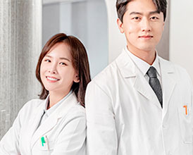 수 많은 가슴 케이스 협진