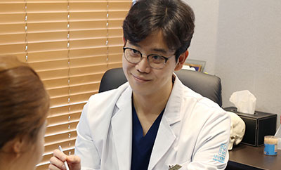 상담
