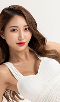 자연스러운 가슴모양 입증