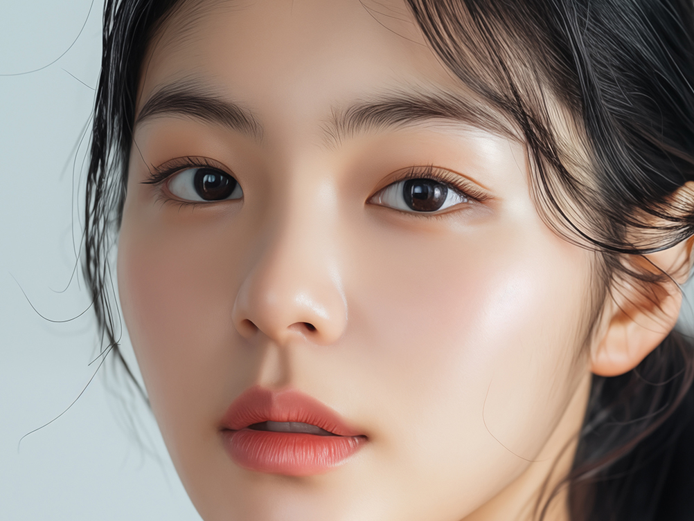 수술이 필요한 경우