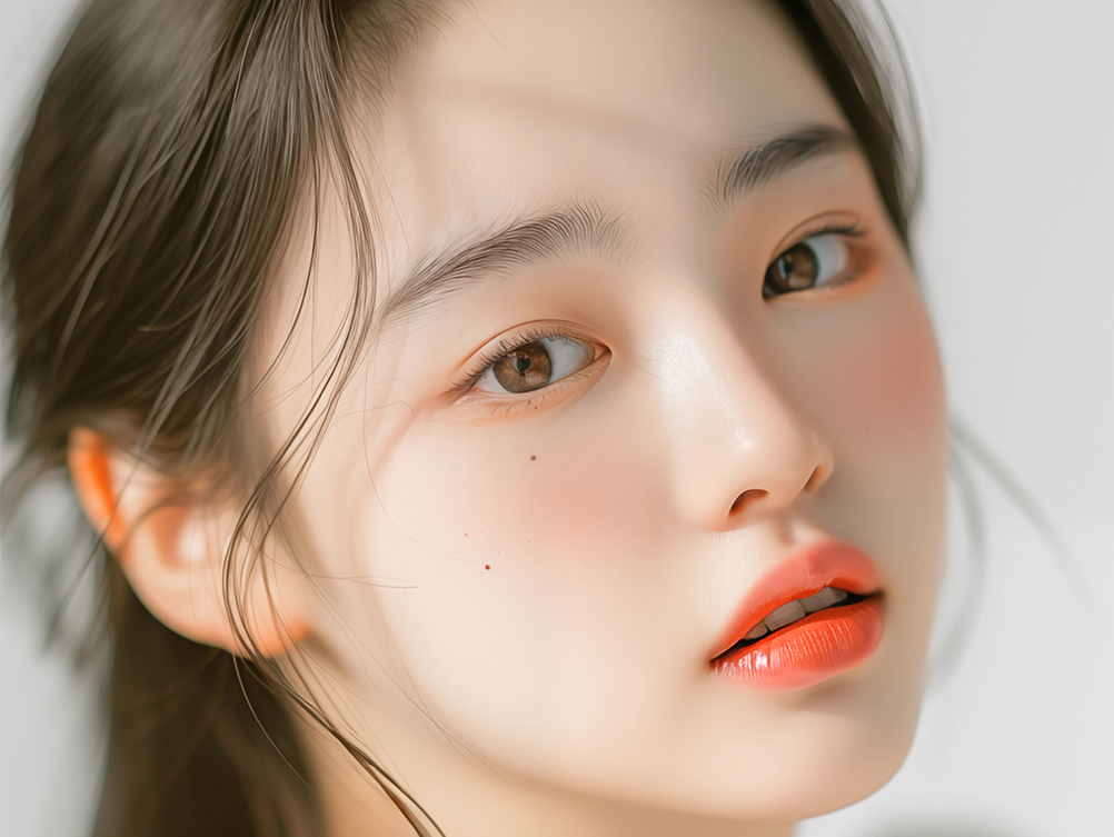 수술이 필요한 경우