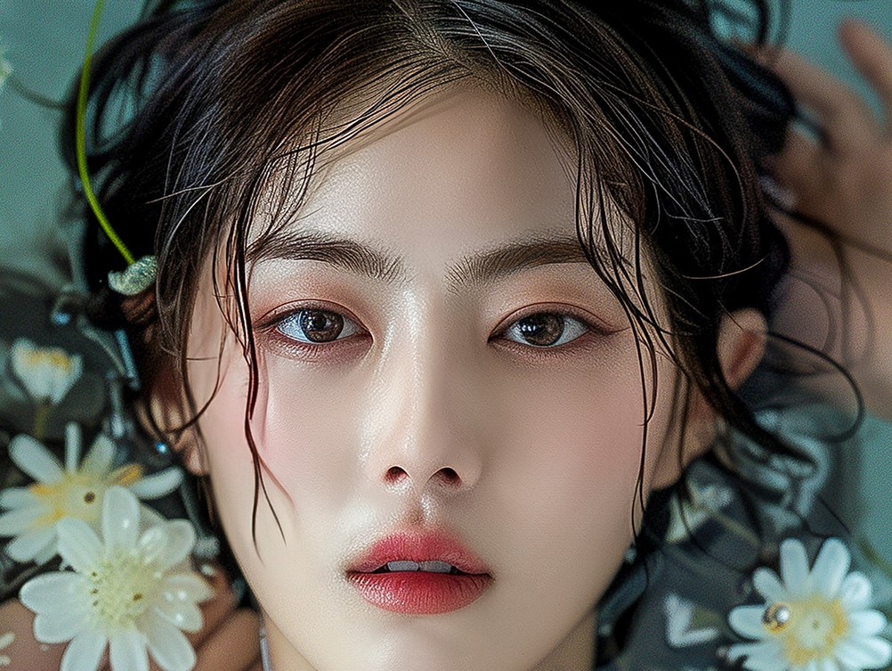 수술이 필요한 경우