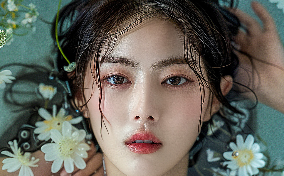 수술이 필요한 경우1