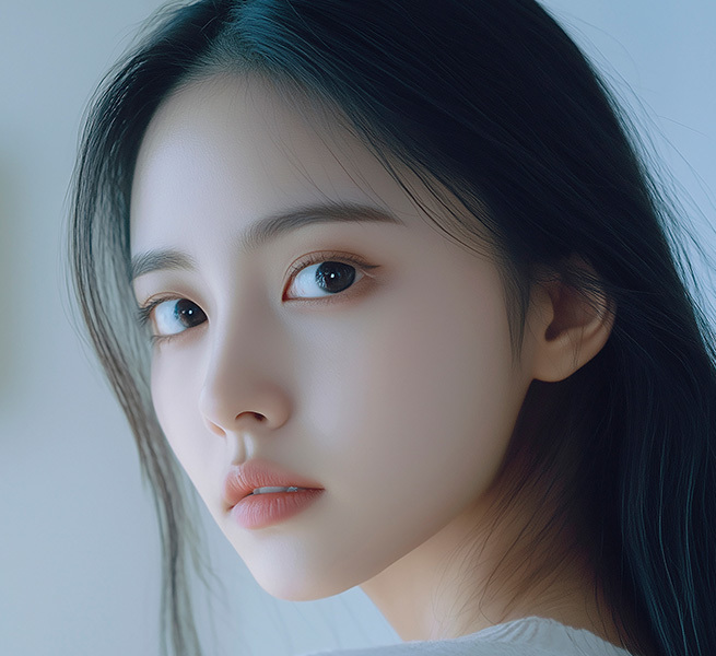 외안각 성형술은?