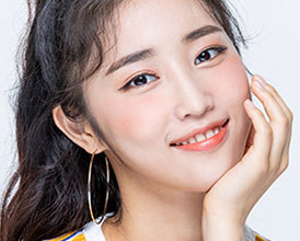 실밥제거가 필요 없기 때문에 병원 방문이 필요 없습니다