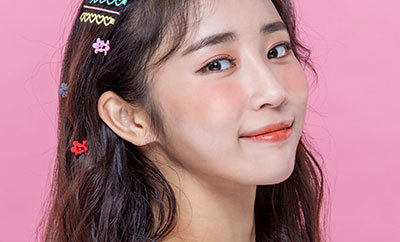뒤트임+밑트임 효과를 동시에 원하는 경우