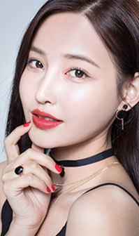 트임의 단계조절