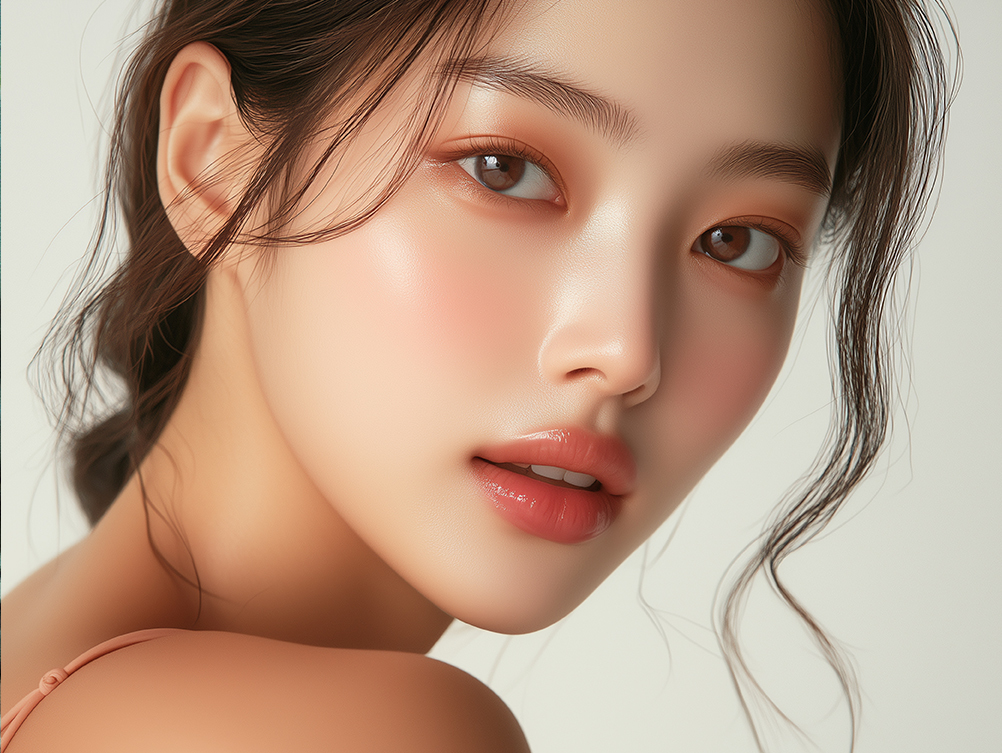 수술이 필요한 경우