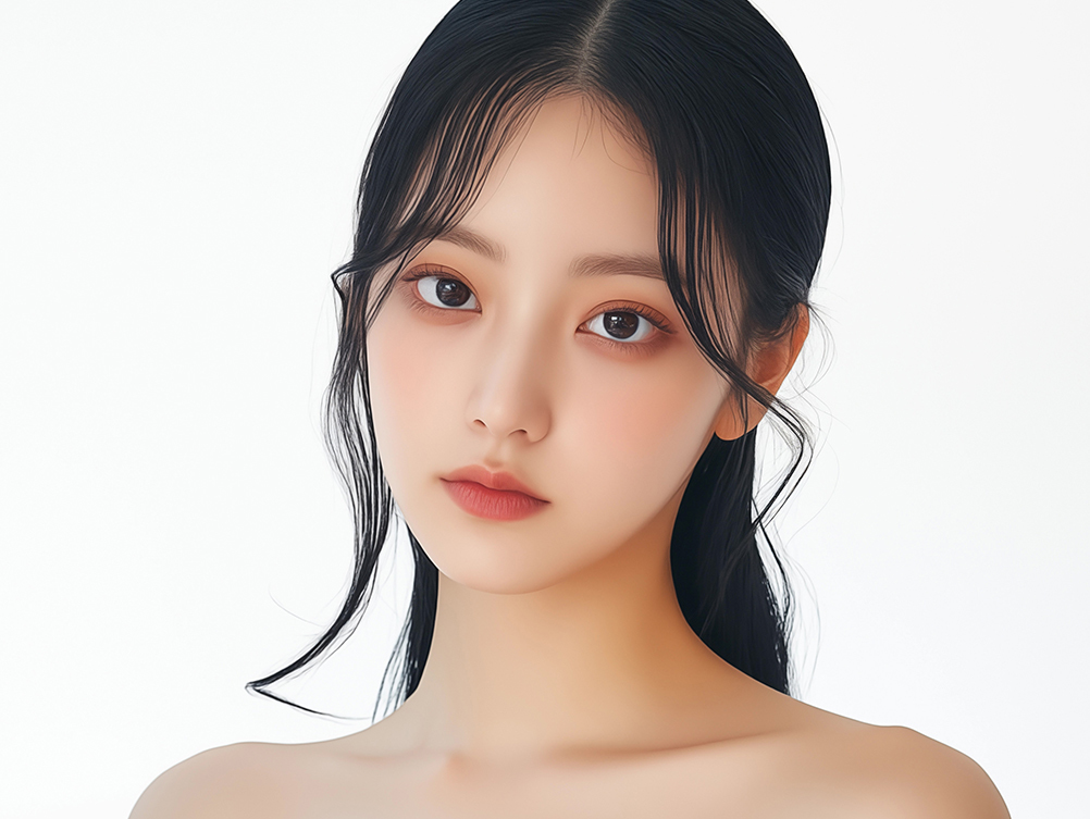 수술이 필요한 경우