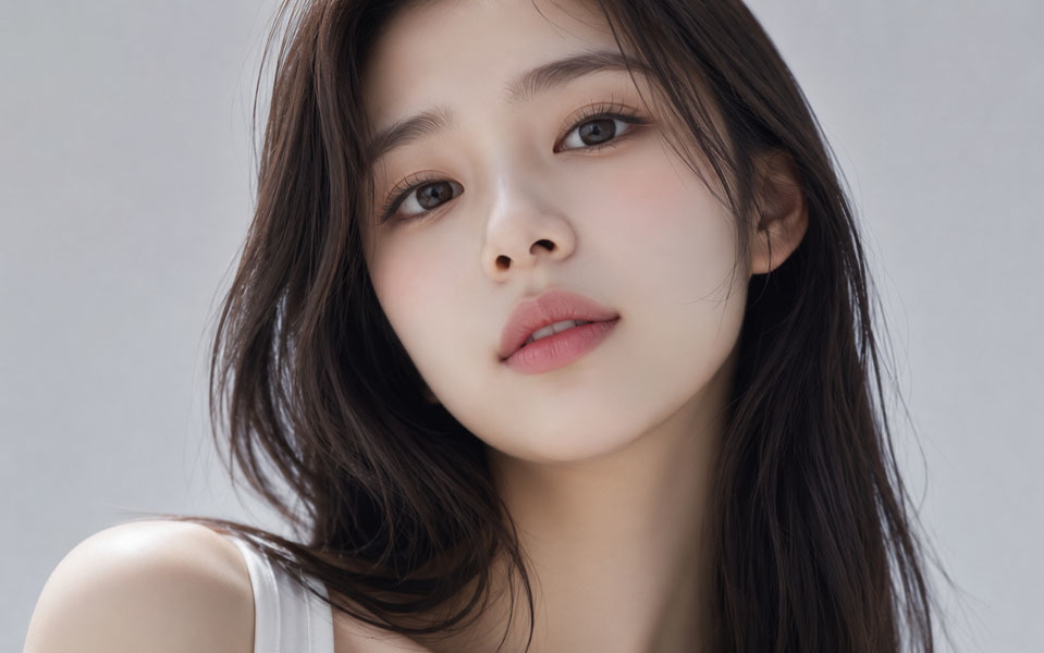 나나성형외과의 비절개 눈매교정