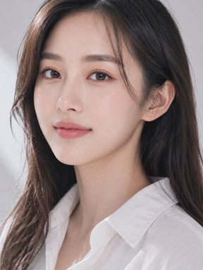 흉터, 부기, 회복시간 최소화