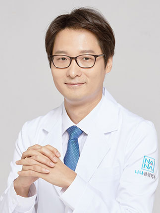 절개법으로 하는 것이 더 좋다?