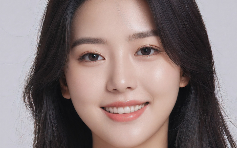 나나성형외과의 매몰법