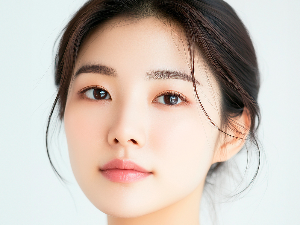 수술이 필요한 경우