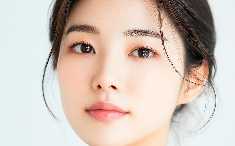 수술이 필요한 경우1