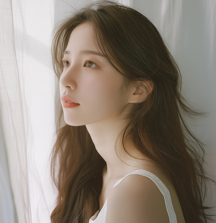 퇴원 후 바로 일상 복귀