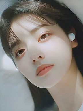 빠른 일상으로 복귀