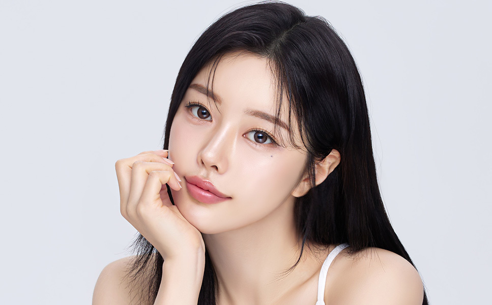 수술이 필요한 경우1