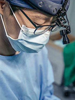 맞춤형 수술