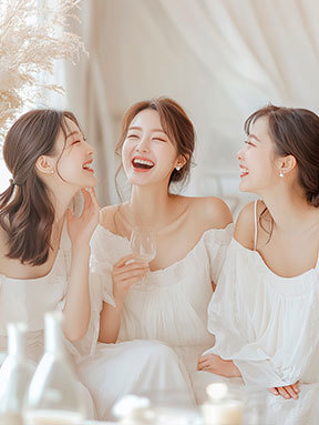 빠른 일상생활 복귀