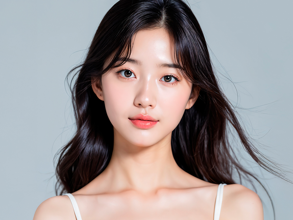 수술이 필요한 경우