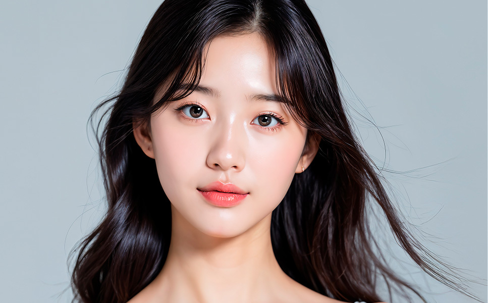수술이 필요한 경우1